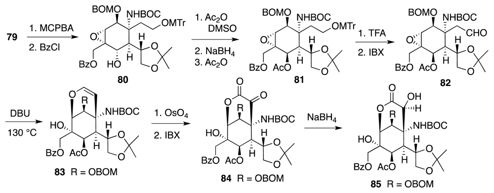 Marinedrugs 09 02046f14