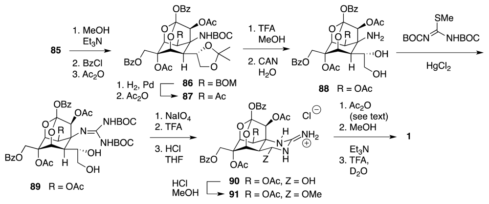 Marinedrugs 09 02046f15