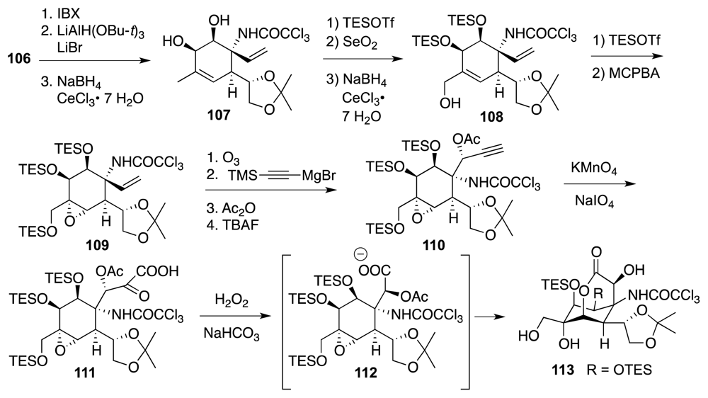 Marinedrugs 09 02046f18
