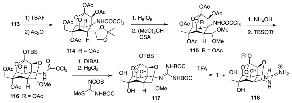 Marinedrugs 09 02046f19