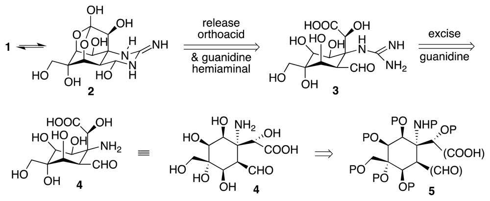Marinedrugs 09 02046f2