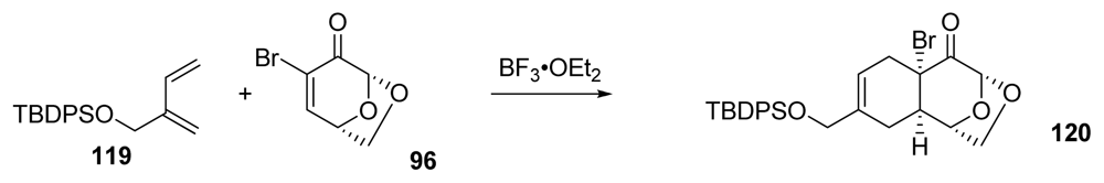 Marinedrugs 09 02046f20