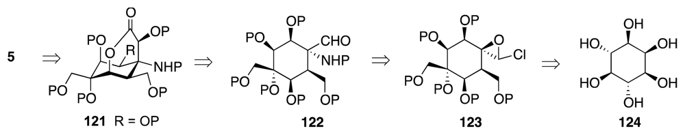 Marinedrugs 09 02046f21