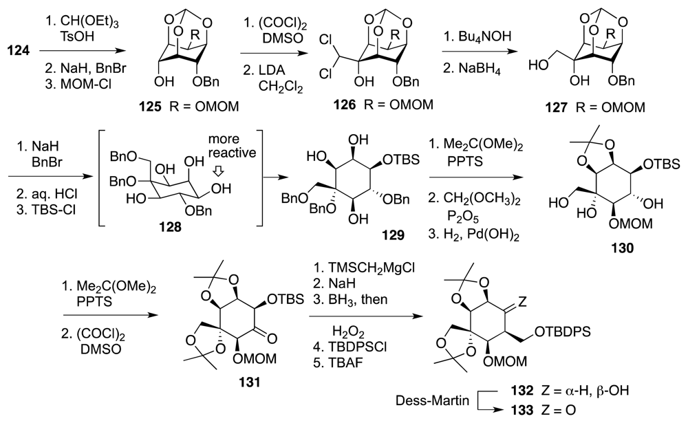 Marinedrugs 09 02046f22