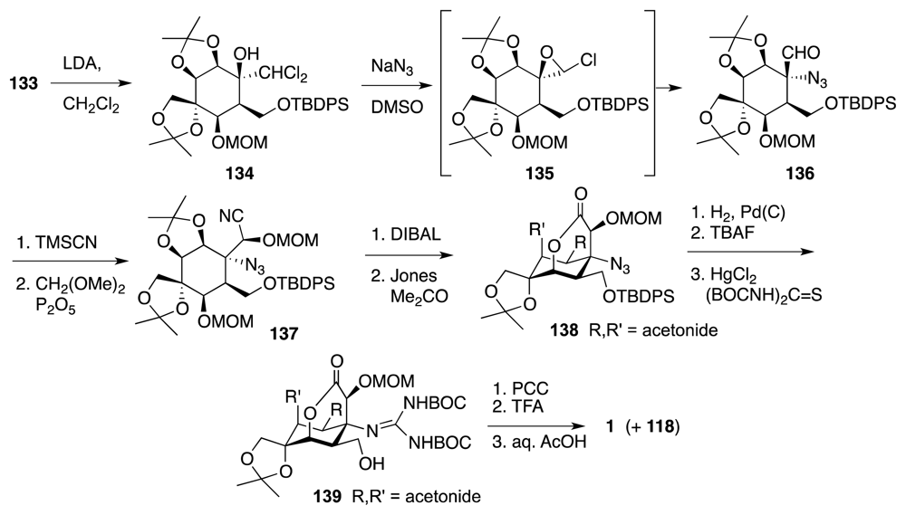 Marinedrugs 09 02046f23