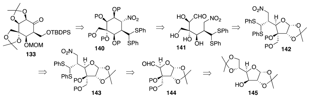 Marinedrugs 09 02046f24