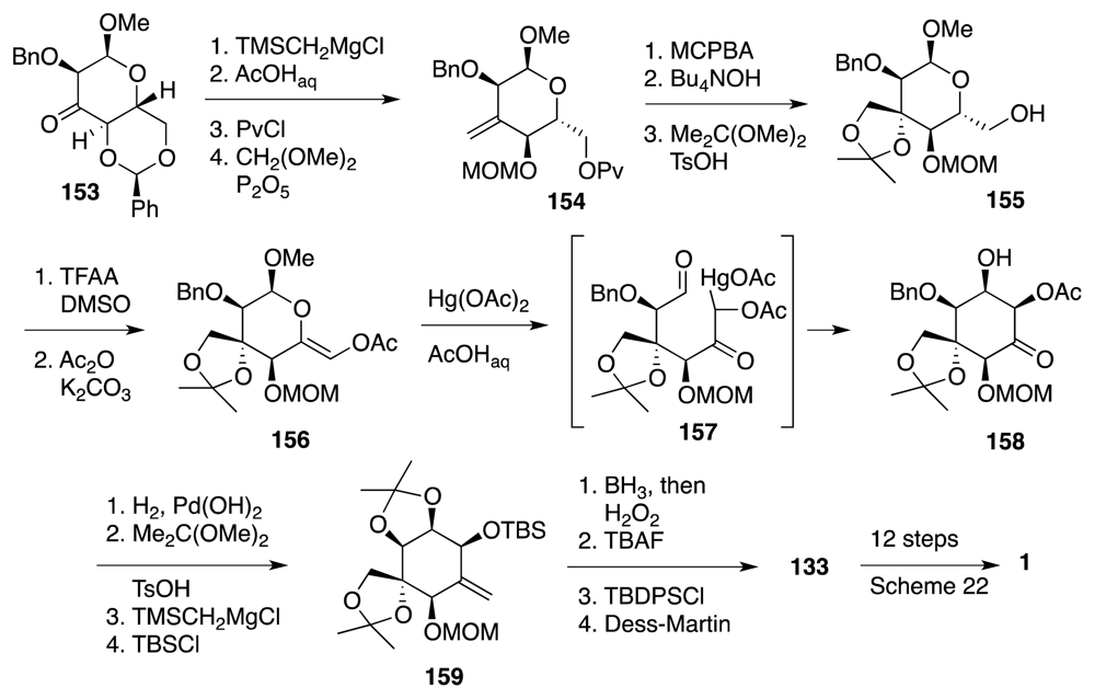 Marinedrugs 09 02046f26