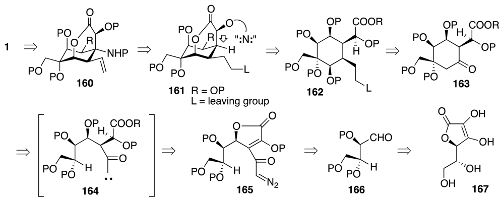 Marinedrugs 09 02046f27