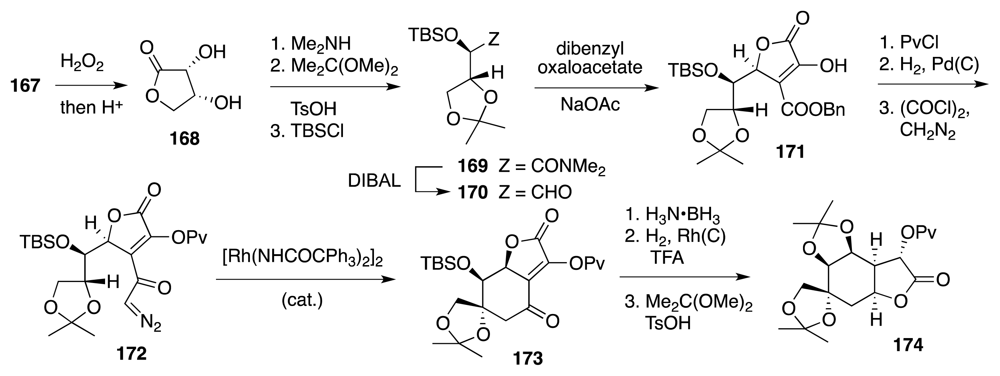 Marinedrugs 09 02046f28