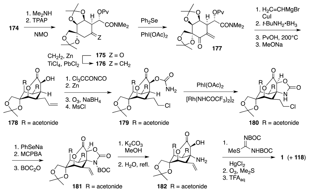 Marinedrugs 09 02046f29
