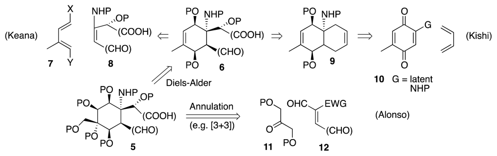 Marinedrugs 09 02046f3
