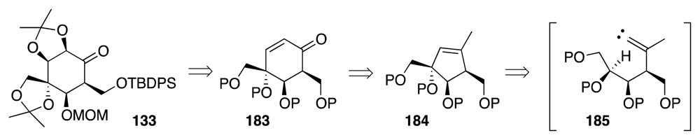 Marinedrugs 09 02046f30