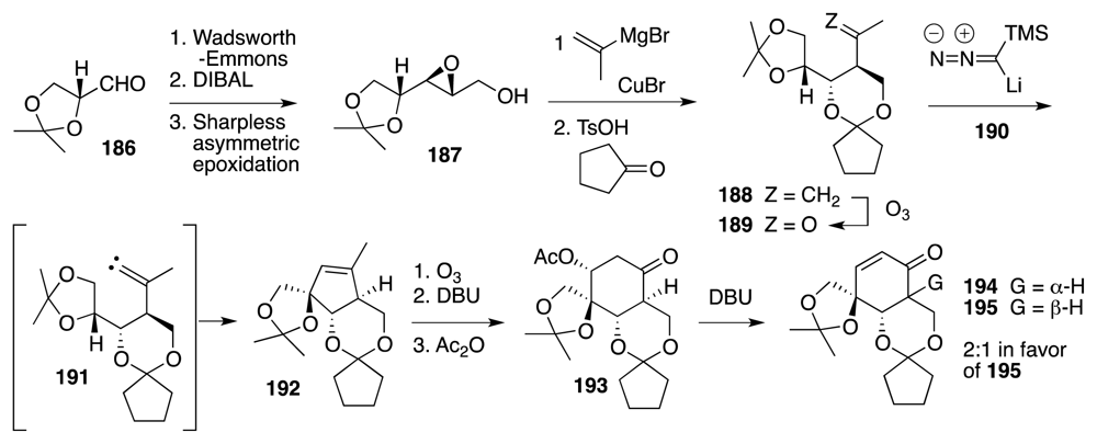 Marinedrugs 09 02046f31