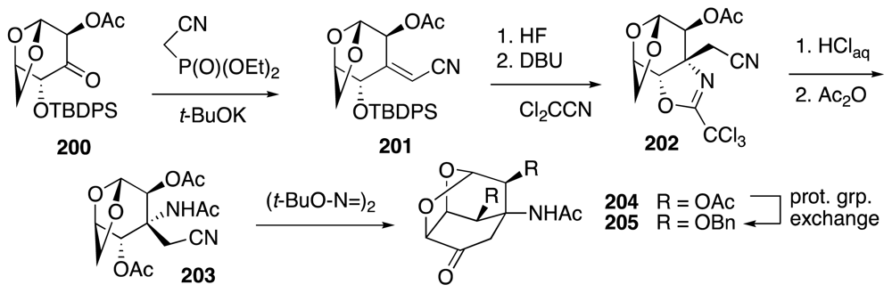 Marinedrugs 09 02046f33