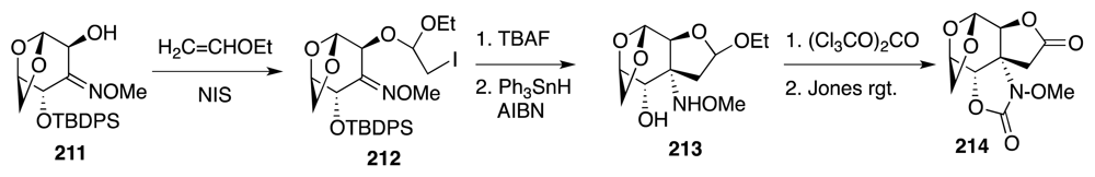 Marinedrugs 09 02046f35