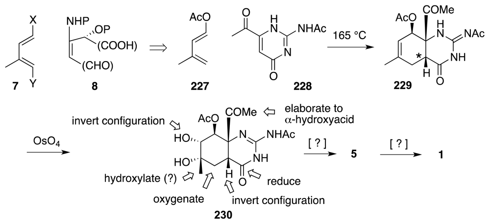 Marinedrugs 09 02046f39