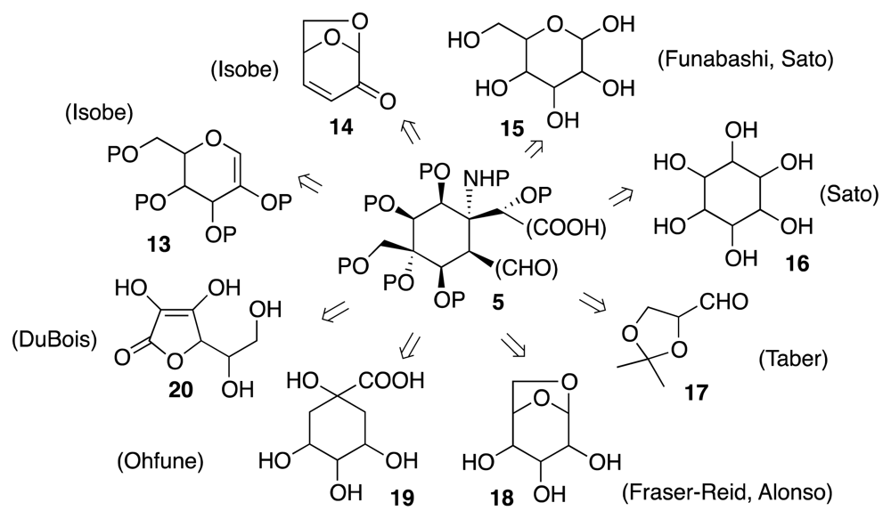 Marinedrugs 09 02046f4