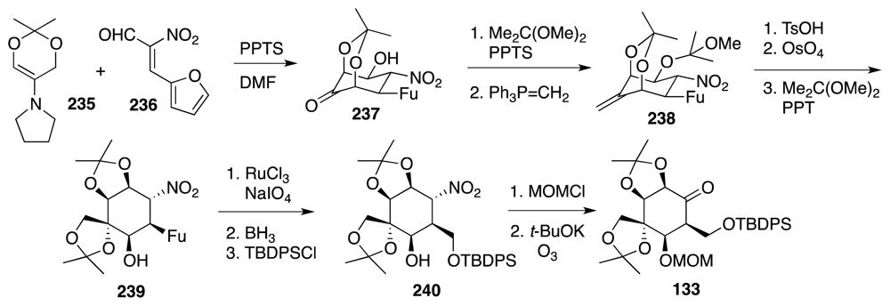 Marinedrugs 09 02046f41