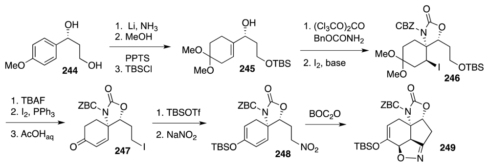 Marinedrugs 09 02046f43