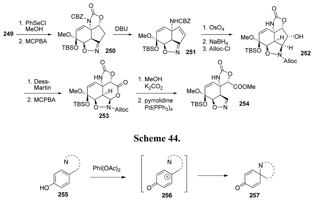 Marinedrugs 09 02046f44