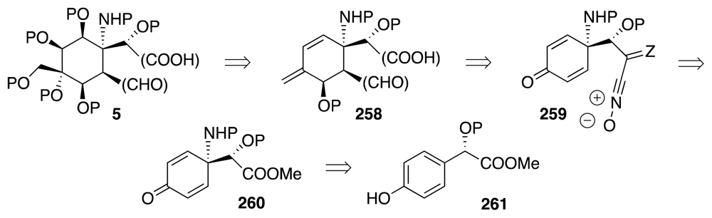 Marinedrugs 09 02046f45