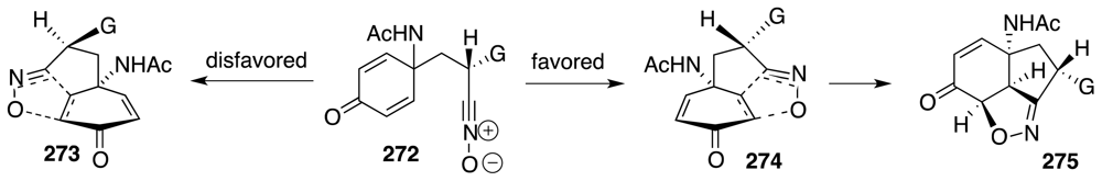 Marinedrugs 09 02046f48