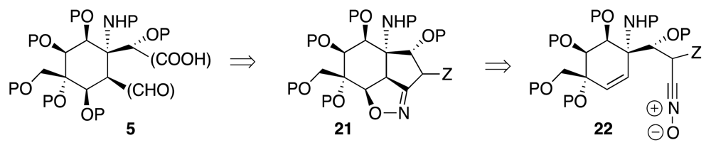 Marinedrugs 09 02046f5