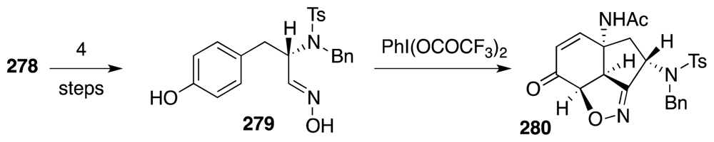 Marinedrugs 09 02046f50