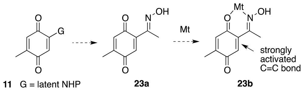 Marinedrugs 09 02046f6