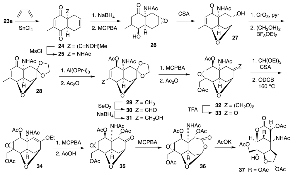 Marinedrugs 09 02046f7