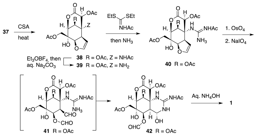 Marinedrugs 09 02046f8