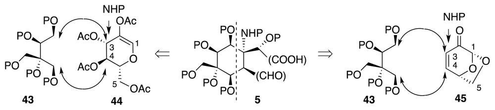 Marinedrugs 09 02046f9