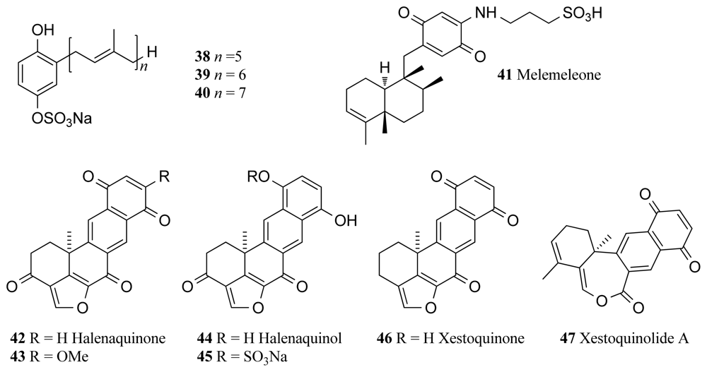 Marinedrugs 09 02131f3