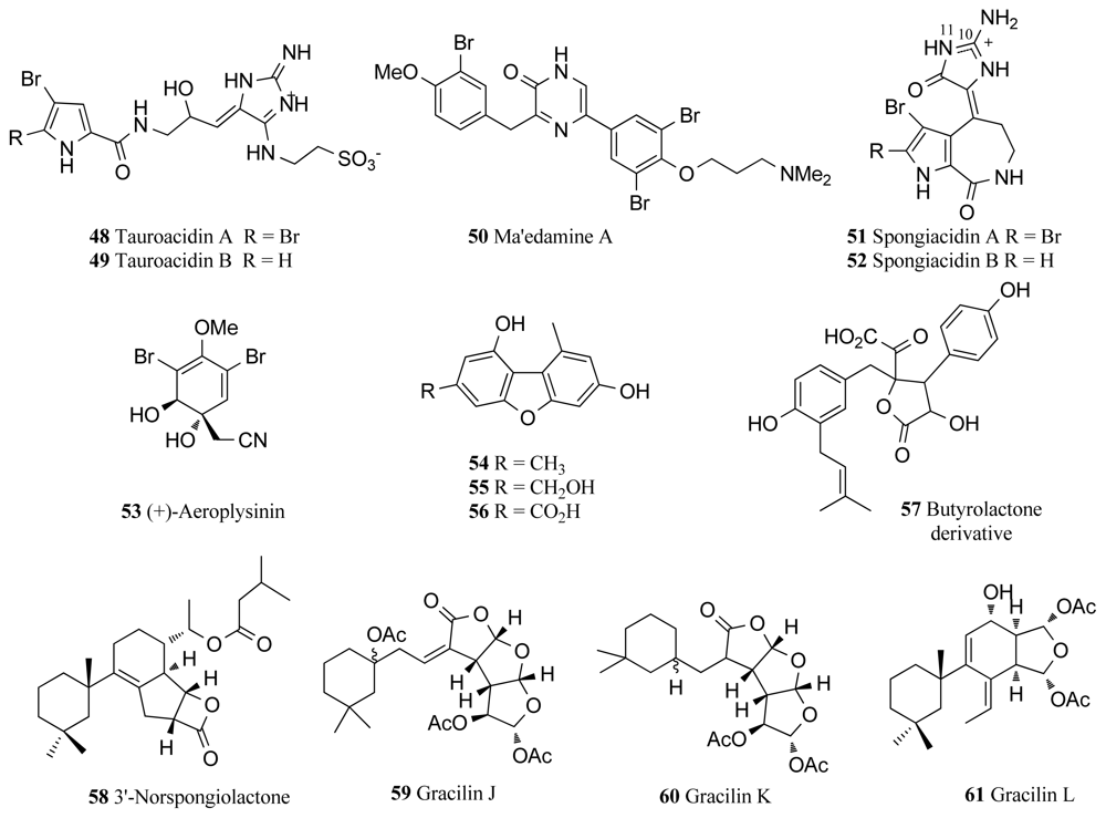 Marinedrugs 09 02131f4