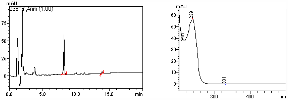 Marinedrugs 09 02164f1