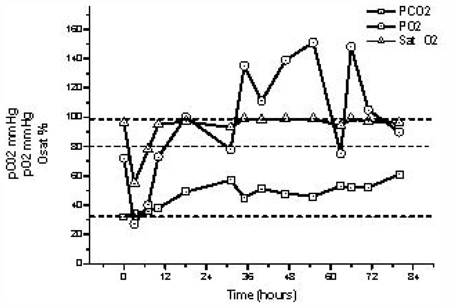 Marinedrugs 09 02164f2