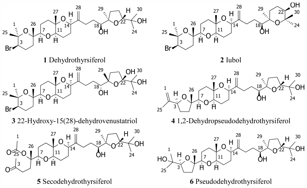 Marinedrugs 09 02220f1