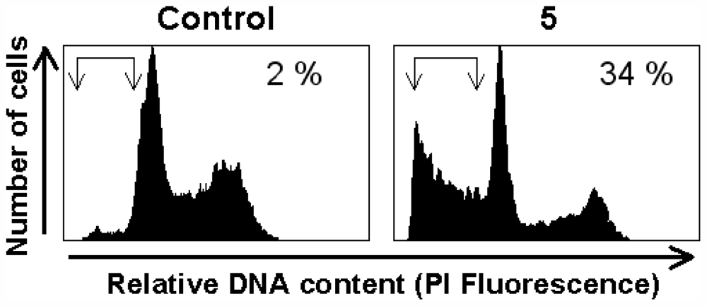 Marinedrugs 09 02220f8