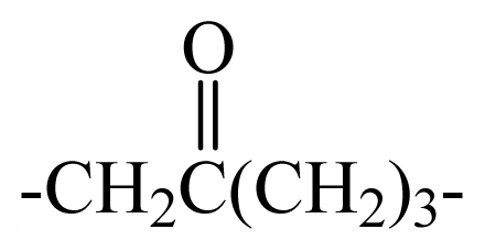 Marinedrugs 09 02316f10