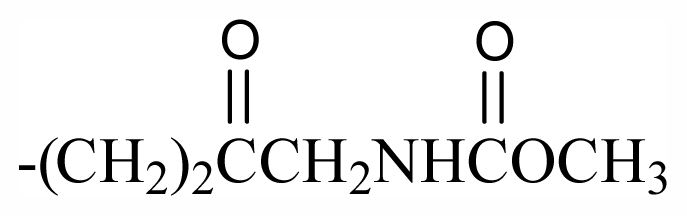 Marinedrugs 09 02316f12