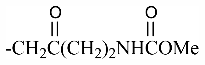 Marinedrugs 09 02316f13