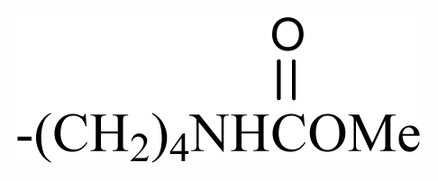 Marinedrugs 09 02316f14