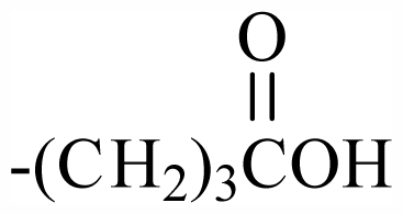 Marinedrugs 09 02316f15