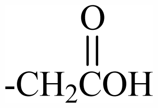 Marinedrugs 09 02316f16