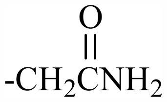 Marinedrugs 09 02316f17