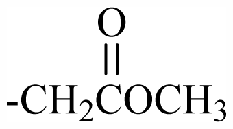 Marinedrugs 09 02316f18