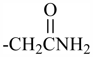 Marinedrugs 09 02316f22