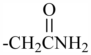 Marinedrugs 09 02316f23