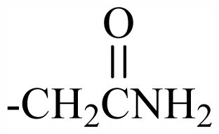 Marinedrugs 09 02316f24