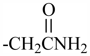 Marinedrugs 09 02316f26